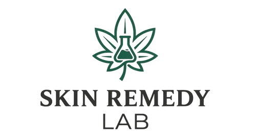 Skin Remedy Lab
